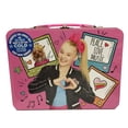 thumbnail image 1 of JoJo Siwa XL Lunch Storage Box, 1 of 1