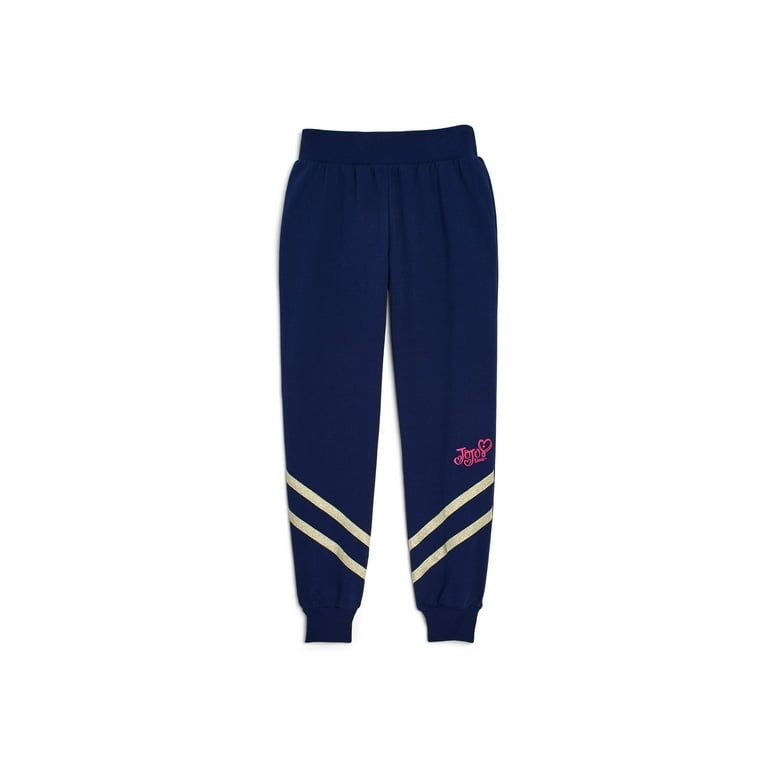 Walmart danskin cheap pants