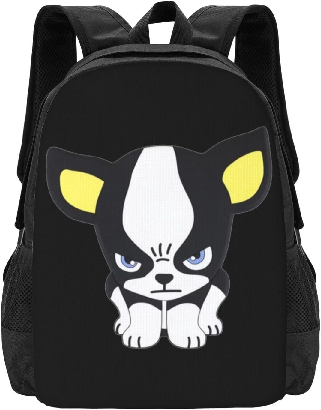 jojo bizarre adventure mini backpack Buy Powerpuff Girls Measuring 19h x 12w x 4.5d JoJo's Bizarre Adventure Backpack Lightweight