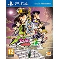 thumbnail image 1 of Jojos Bizarre Adventure Eyes of Heaven (EU Import) (Playstation 4), 1 of 3