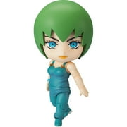 JJAYOTAI JoJo's Bizarre Adventure F.F. Nendoroid Action Figure