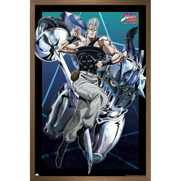 洋楽 M.Polnareff POP ROCK EN STOCK (23CD BOX) Pop Rock En Stock Coffret Semi Livre D'Art 23CD Set
