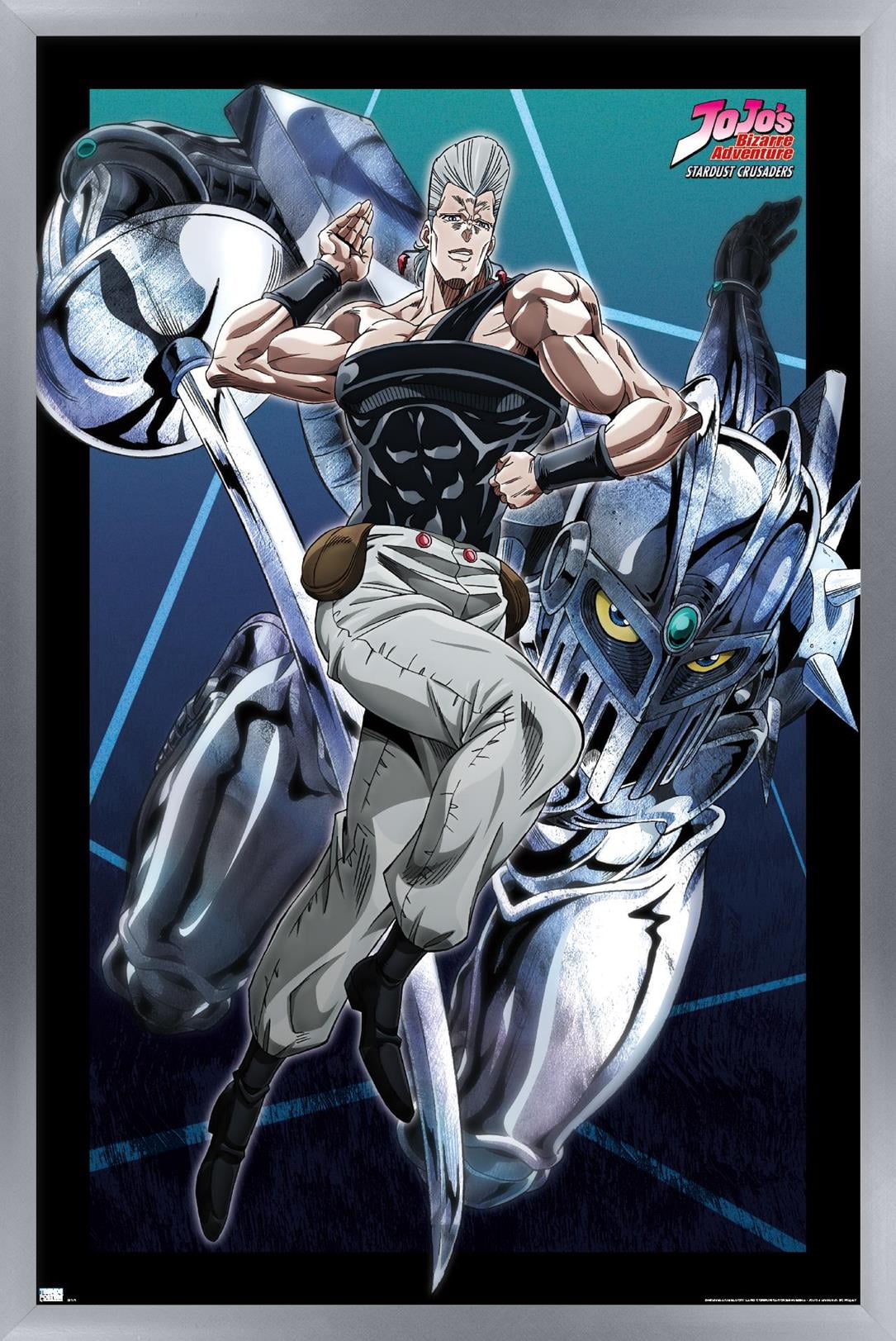 JoJo-s-Bizarre-Adventure-Jean-
