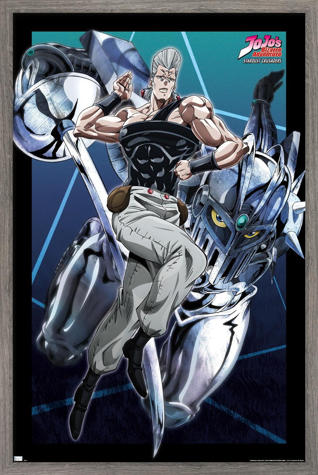 JoJo-s-Bizarre-Adventure-Jean-