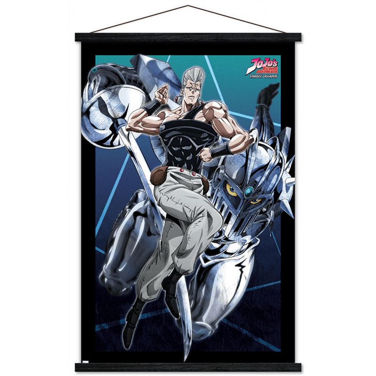 洋楽 M.Polnareff POP ROCK EN STOCK (23CD BOX) 洋楽 M.Polnareff POP ROCK EN STOCK (23CD BOX) 洋楽 M.Polnareff POP