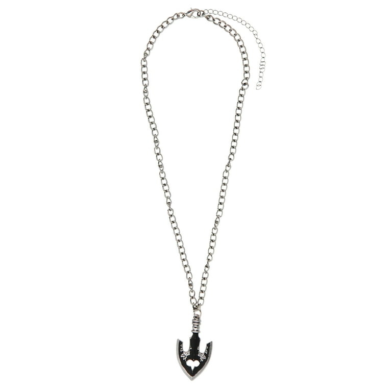 JoJo's Bizarre Adventure Keicho's Stand Arrow Replica Design