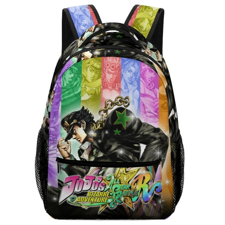 Jojo backpacks for school deals