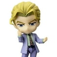thumbnail image 1 of JoJo's Bizarre Adventure Kira Yoshikage Nendoroid Figure, 1 of 9
