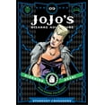 thumbnail image 1 of JoJo's Bizarre Adventure: Part 3--Stardust Crusaders: JoJo's Bizarre Adventure: Part 3--Stardust Crusaders, Vol. 9 (Series #9) (Hardcover), 1 of 2