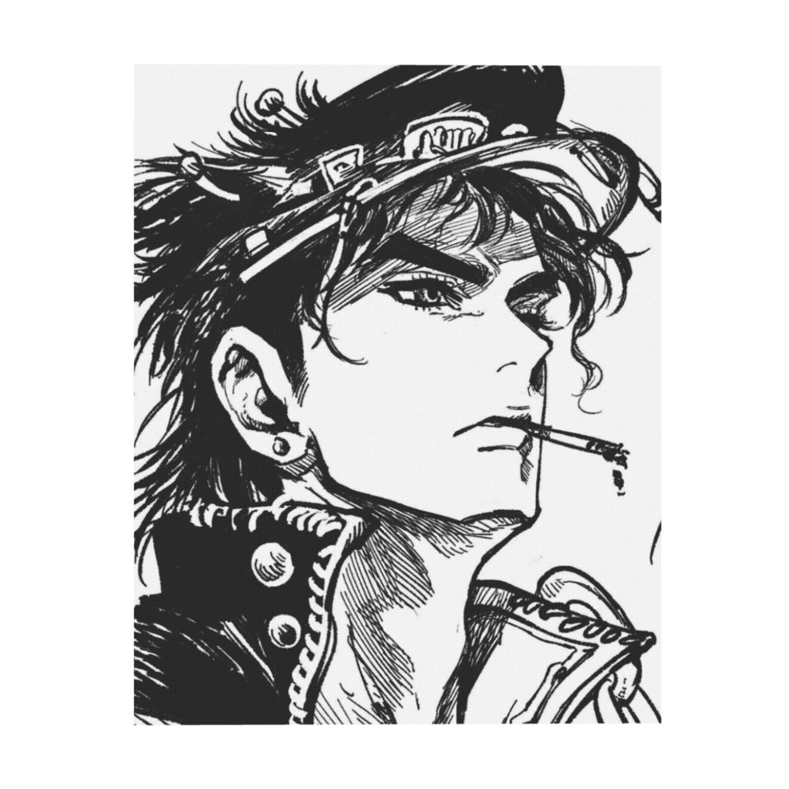 Image showcasing Amazon.com: Adventure Art Wall Decor