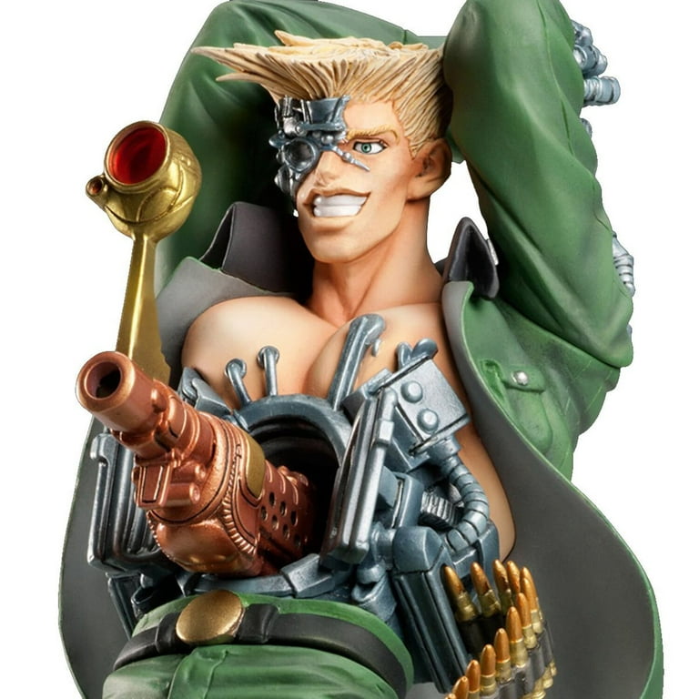 W*r様 ホットトイズ　ヨンド backend=imagemagick;version=1;