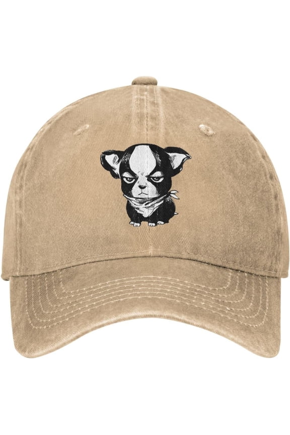 JoJo's Bizarre Adventure Vintage baseball cap outdoor sports visor unisex baseball cap outdoor activity baseball cap