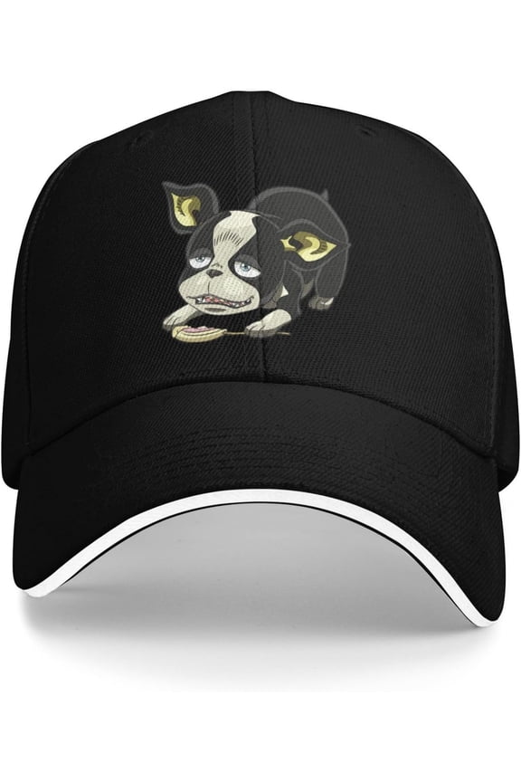 JoJo's Bizarre Adventure fashion baseball cap outdoor sports sun hat unisex baseball cap outdoor activity baseball cap