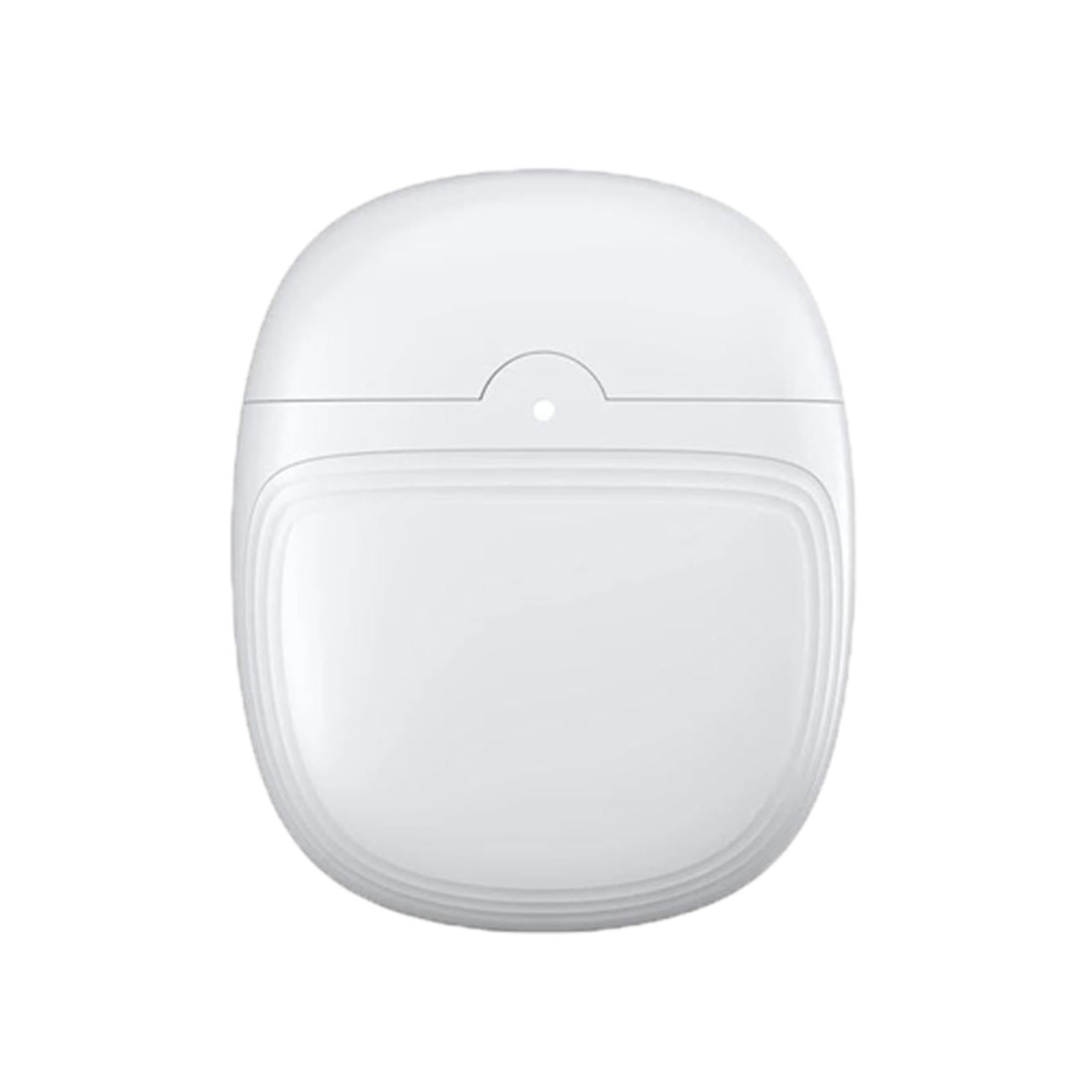 JoKKnny Nail Clippers Clearance Makeup Items under 5 Dollars in All