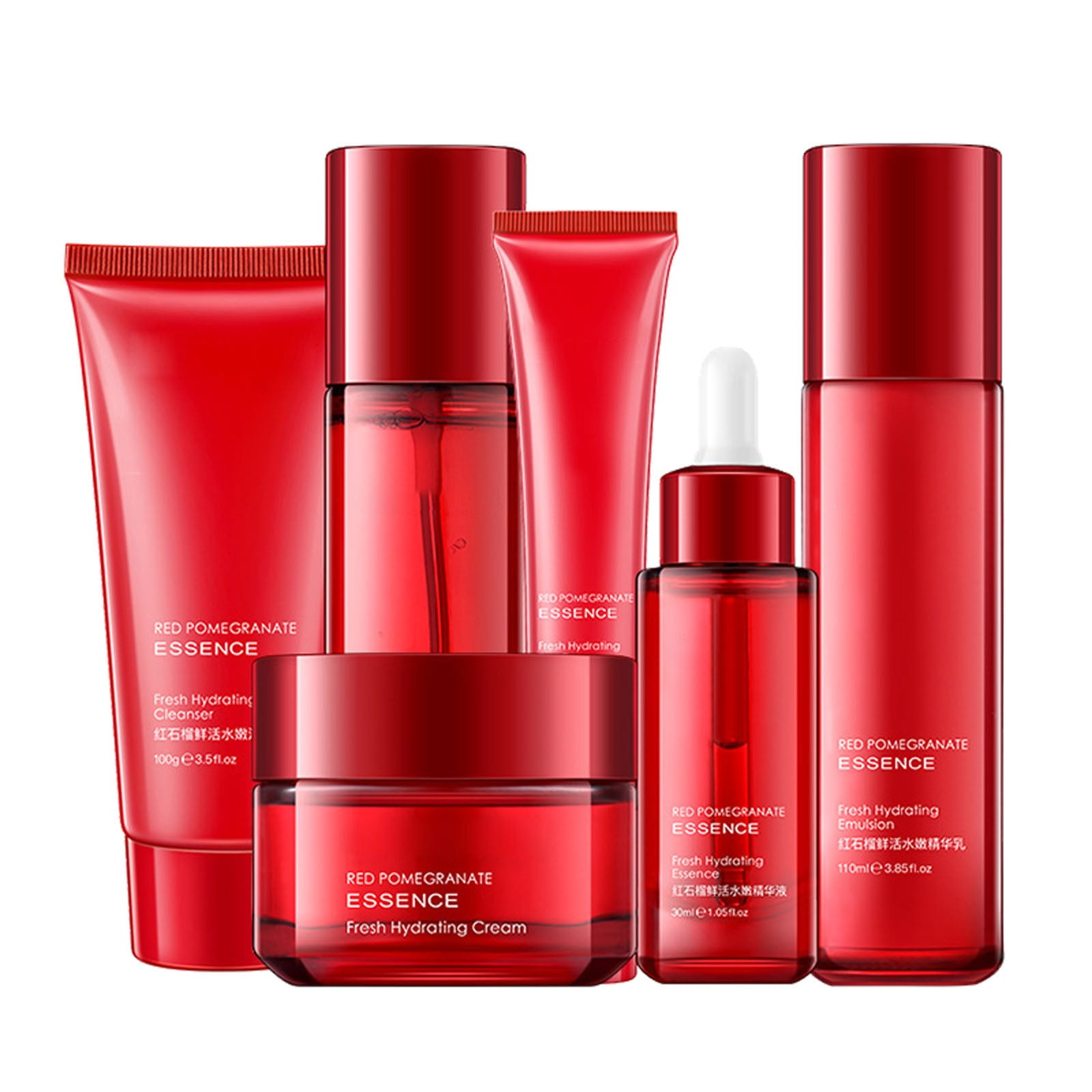 JoKKnny Personal Skin Care Personal Care Collagen Skin Cream Super