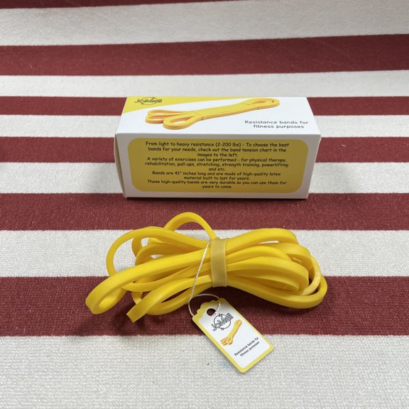 JoMall Resistance bands for fitness purposes, Shoulder Pulley Over The Door Physical Therapy, Door Pulleys for Physical Therapy, Arm Pulley, Over The Door Pulleys