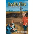 thumbnail image 1 of Pre-Owned Joab's Fire: A Distant Hope (Paperback 9781935245513) by Lynn Squire, 1 of 1