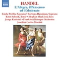 thumbnail image 1 of Joachim Carlos Martini - L'allegro Il Penseroso Ed Il Moderato - Music & Performance - CD, 1 of 1