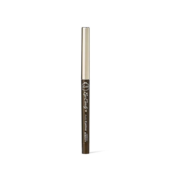 Joah Eye Candy Auto Eyeliner - JEL09 Black Brown 0.01 oz (Pack of 1)