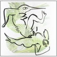 thumbnail image 1 of Joakim - Bring Your Love - Electronica - Vinyl, 1 of 1