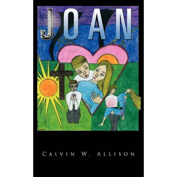 Joan
