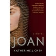 thumbnail image 1 of Pre-Owned Joan: A Novel of Joan of Arc (Paperback) 1984855824 9781984855824, 1 of 1