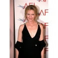 thumbnail image 1 of Joan Allen At 2001 American Film Institute Awards La Ca 152002 By Robert Hepler Celebrity, 1 of 1