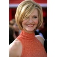 thumbnail image 1 of Joan Allen At Academy Awards 3252001 By Robert Hepler Celebrity (16 x 20), 1 of 2