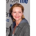thumbnail image 1 of Joan Allen At Arrivals For Reign Over Me Premiere Skirball Center For The Performing Arts At Nyu New York Ny March, 1 of 2