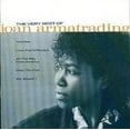 thumbnail image 1 of Joan Armatrading - Very Best of - Music & Performance - CD, 1 of 1