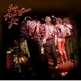 thumbnail image 1 of Joan As Police Woman - Live [LP Vinyl], 1 of 2