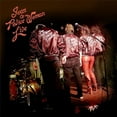 thumbnail image 1 of Joan As Police Woman - Live - Music & Performance - Vinyl, 1 of 1