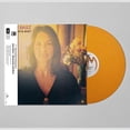 thumbnail image 1 of Joan Baez - Diamonds & Rust - Ltd 180gm Transparent Orange Vinyl, 1 of 2