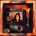 thumbnail image 1 of Joan Baez - Greatest Hits, 1 of 3