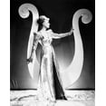 thumbnail image 1 of Joan Bennett 1938 Photo Print (16 x 20), 1 of 2