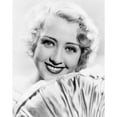 thumbnail image 1 of Joan Blondell 1933 Photo Print (8 x 10), 1 of 1
