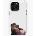 thumbnail image 1 of Joan Callamezzo Parks and Rec M4164 Phone Case for iPhone 17 16 15 14 13 12 11 Pro Max, 1 of 2