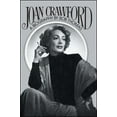 thumbnail image 1 of Joan Crawford (Paperback), 1 of 1