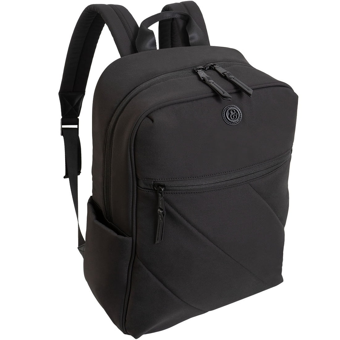 Joan & David Nylon Sport Backpack - Walmart.com display picture 2