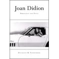 thumbnail image 1 of Joan Didion: Substance and Style, (Paperback), 1 of 1