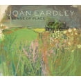thumbnail image 1 of Joan Eardley: A Sense of Place, (Hardcover), 1 of 1