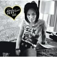 thumbnail image 1 of Pre-Owned Joan Jett (Hardcover) 1934429600 9781934429600, 1 of 1