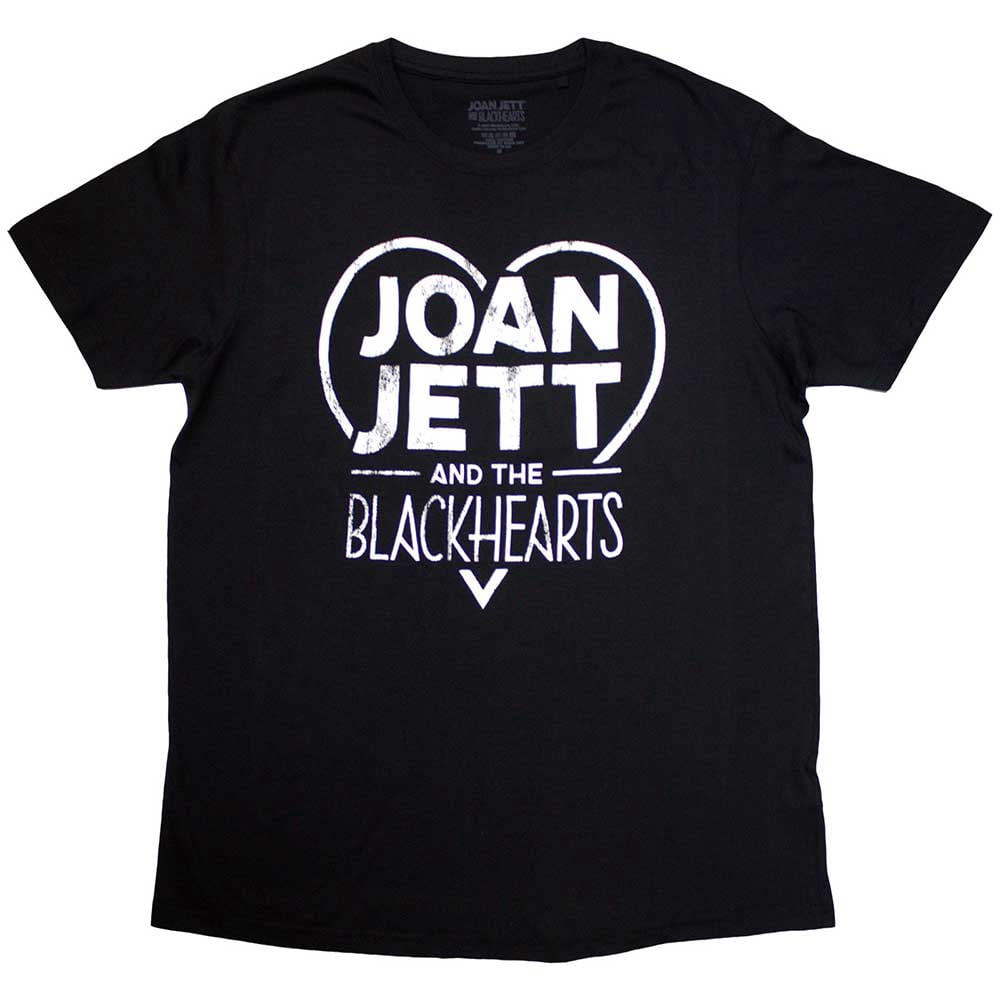 Joan-Jett-The-Blackhearts-