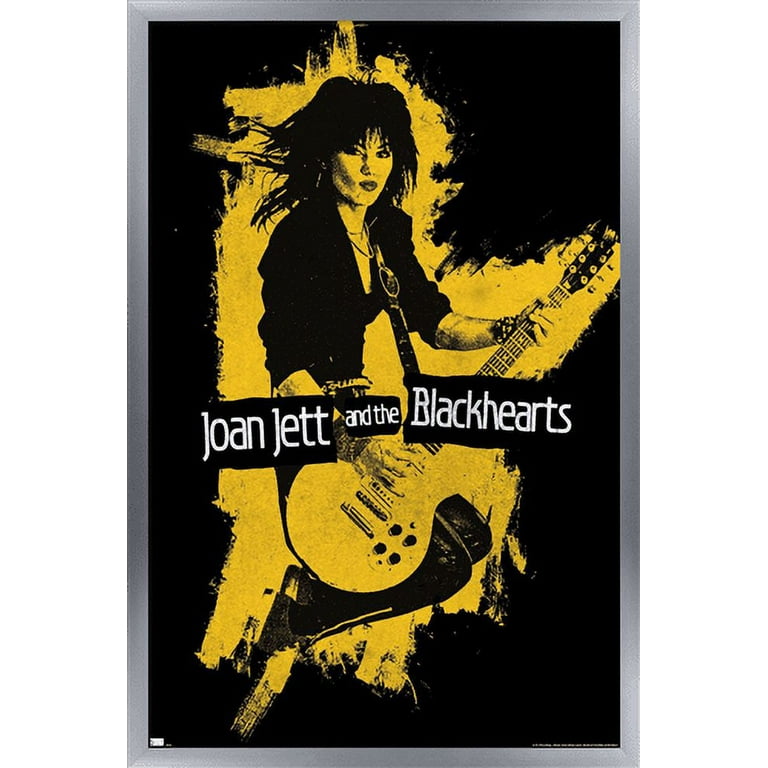 GILBERT and E BLACK DAY ポスター GILBERT and GEORGE BLACK DAY ポスター