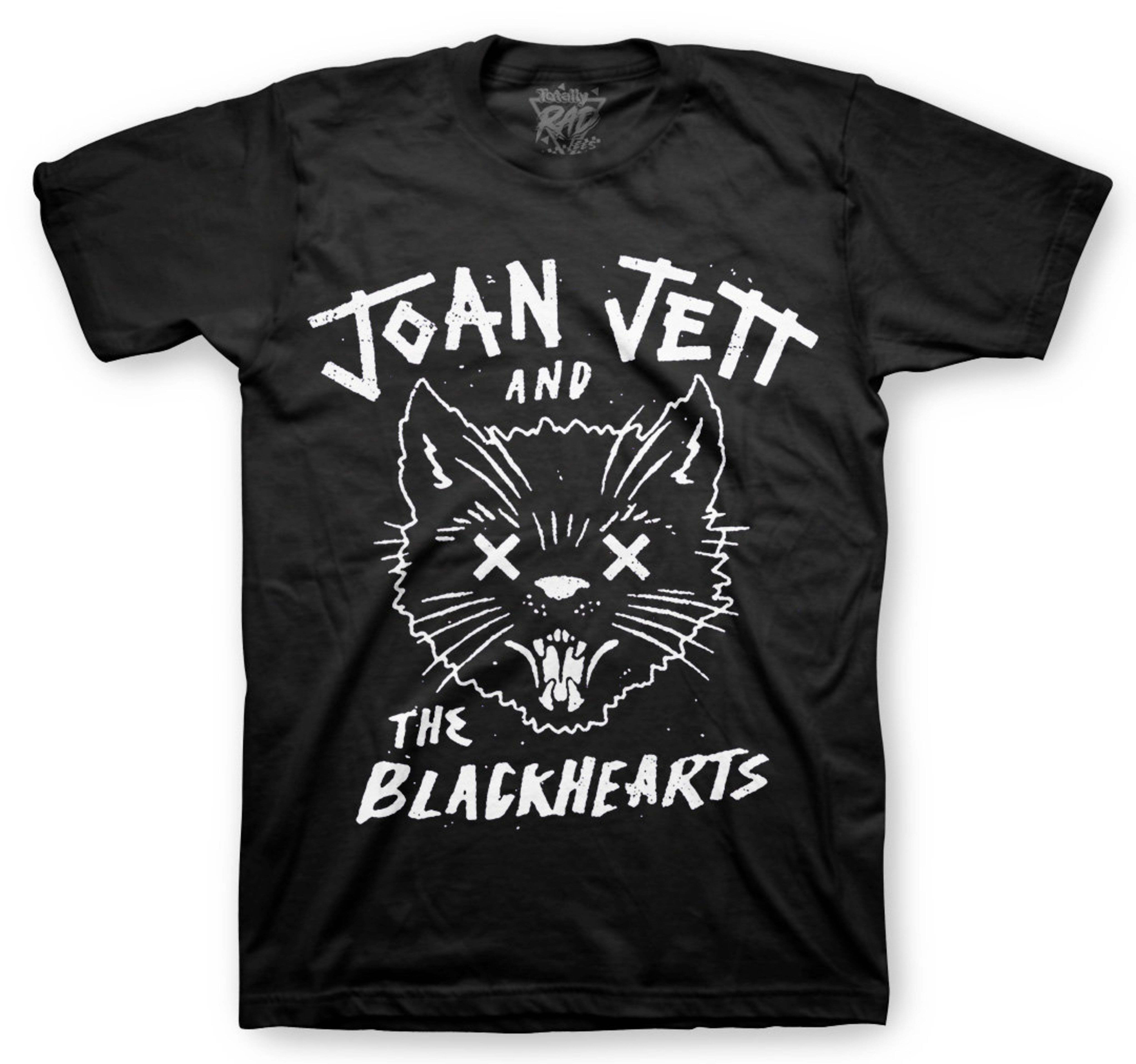 Joan Jett - Walmart.com