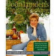 thumbnail image 1 of Pre-Owned Joan Lunden's Healthy Cooking (Paperback) 0316557269 9780316557269, 1 of 1