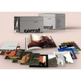 thumbnail image 1 of Joan Manuel Serrat - Discografia En Catala (13CD Box Set) - Music & Performance - CD, 1 of 1