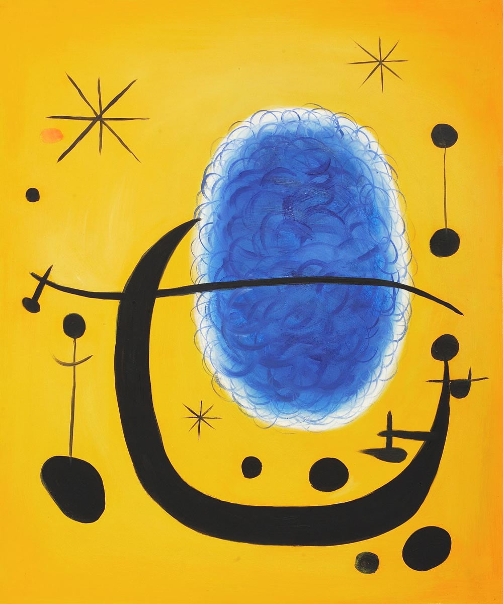 日焼け止め miro miro 日焼け止め miro miro 日焼け止め miro miro