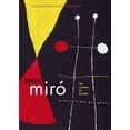 thumbnail image 1 of Joan Miro: Ladder of Escape (DVD), Kino Lorber, Documentary, 1 of 1