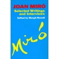 thumbnail image 1 of Joan Miro, (Paperback), 1 of 1